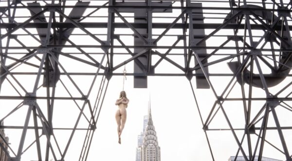 NYC Reckless Endangerment